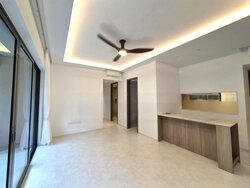 One-north Eden (D5), Apartment #456794581